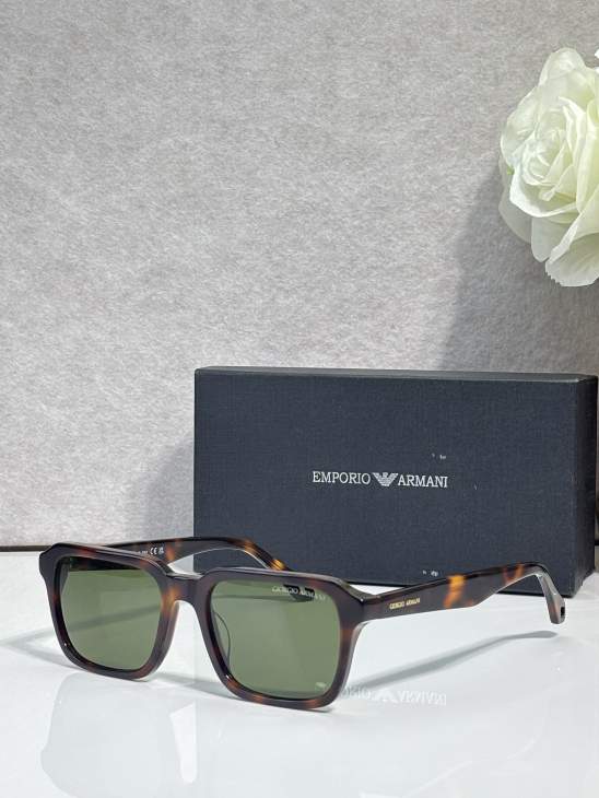 Picture of Armani Sunglasses _SKUfw79724075fw
